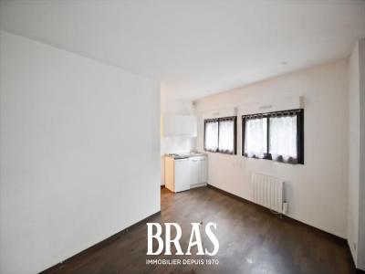 For sale Apartment NANTES 