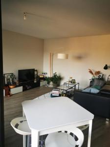 Location Appartement LIMOGES  87