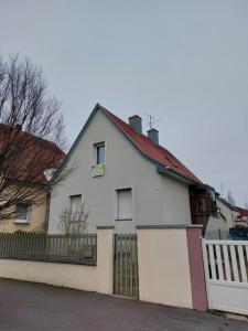 photo For sale House COLMAR 68