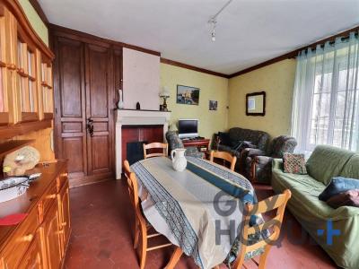 For sale House SAINT-AUGUSTIN 