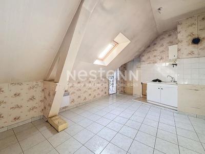 For sale House BLOIS 