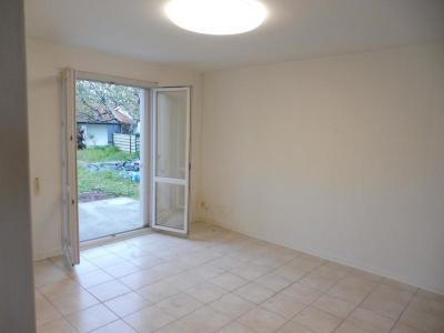 Vente Maison 5 pices SAINT-SEURIN-SUR-L'ISLE 33660