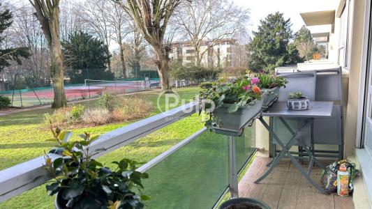 photo For sale Apartment DOUAI 59