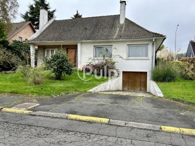 photo For sale House VIMY 62