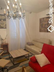 Location Appartement AVIGNON  84