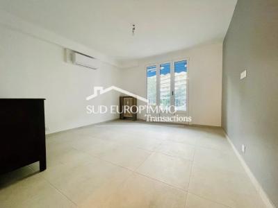 Vente Appartement NICE  06