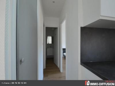 photo For sale Apartment ROCHELLE 17