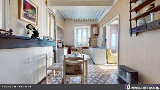 For sale House LABASTIDE-ROUAIROUX  81