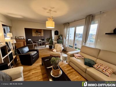 photo For sale Apartment SAINT-ANDRE-LES-VERGERS 10