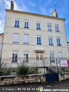 photo For sale Apartment TROYES 10