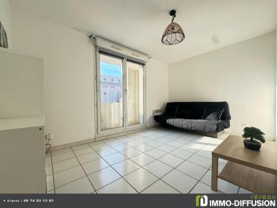 photo For sale Apartment NIMES 30