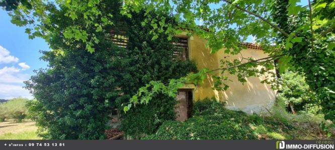 For sale House COURTHEZON  84