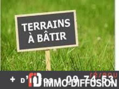 Vente Terrain SAINT-BERON  73