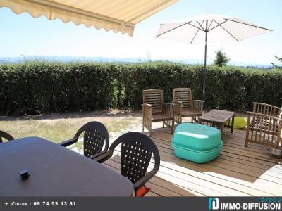 Vente Maison 6 pices PAMIERS 09100