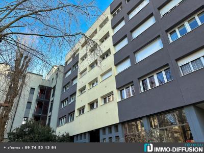 photo For sale Apartment LONGEVILLE-LES-METZ 57