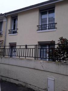 photo For sale House TROYES 10