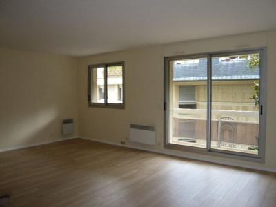 Vente Appartement BOULOGNE-BILLANCOURT  92