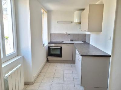 Vente Appartement LENTILLY CENTRE VILLAGE 69