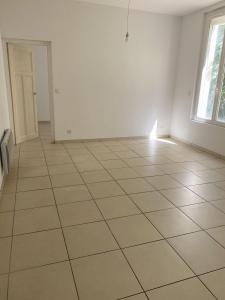 Vente Appartement MONTPELLIER RONDELET 34