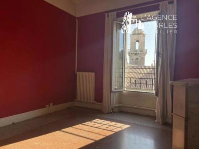 For sale Apartment ARLES  13