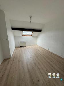 Location Appartement AMIENS  80