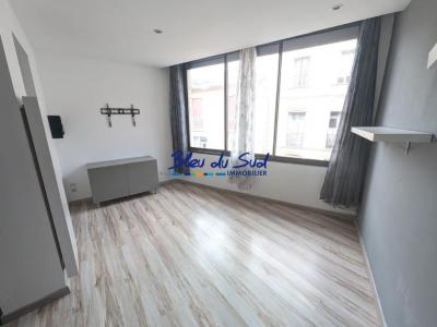 Location Appartement VERNET-LES-BAINS  66