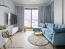 Apartment GRENOBLE 