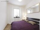 Apartment GRENOBLE 