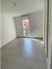 Acheter Appartement Villeurbanne 245000 euros