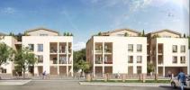 Acheter Appartement Pierre-benite 297000 euros