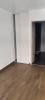 Annonce Vente 2 pices Appartement Craponne