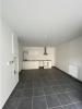 Annonce Vente 3 pices Appartement Venissieux