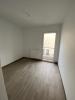 Acheter Appartement Venissieux 280000 euros