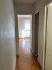 Acheter Appartement Marseille-8eme-arrondissement 231000 euros