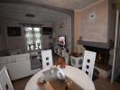 Acheter Maison Mornac 272900 euros