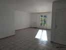 Annonce Vente 4 pices Maison Bouex