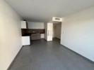 Acheter Appartement Beaurecueil 349000 euros