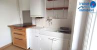 Louer Appartement Brest Finistere