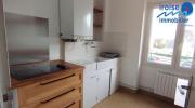 Louer Appartement Brest 570 euros