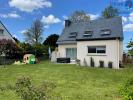 Annonce Location 6 pices Maison Brest