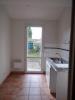 Acheter Maison 67 m2 Fonsorbes