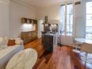 Annonce Location Appartement Paris-4eme-arrondissement