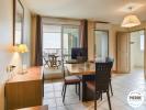 Apartment ROUSSET 