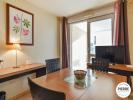 Apartment ROUSSET 