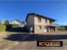 For sale House Panissieres  42360 80 m2 4 rooms