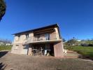 Annonce Vente 4 pices Maison Panissieres