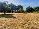 For sale Land Herbignac  44410 1145 m2