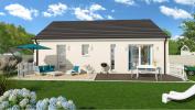 Annonce Vente 3 pices Maison Saint-mars-du-desert