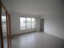 For rent Apartment Reze  44400 44 m2 2 rooms