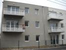 Annonce Location 2 pices Appartement Reze